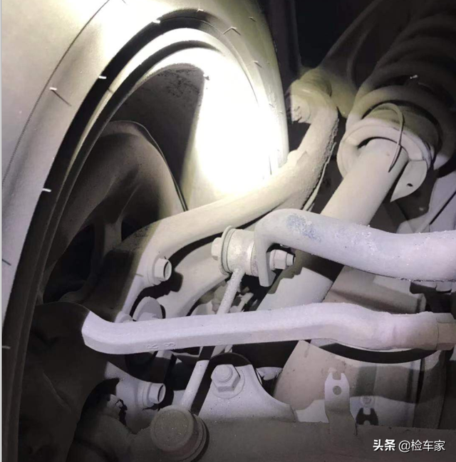 凌志ls430，ls430雷克萨斯怎么样（这台04年的雷克萨斯LS430如今能卖多少钱）