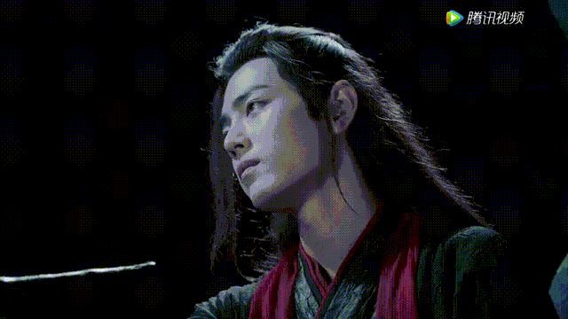 新湃传媒旗下艺人名单，新湃传媒旗下艺人名单 陈情令（心疼《陈情令》温家姐弟）