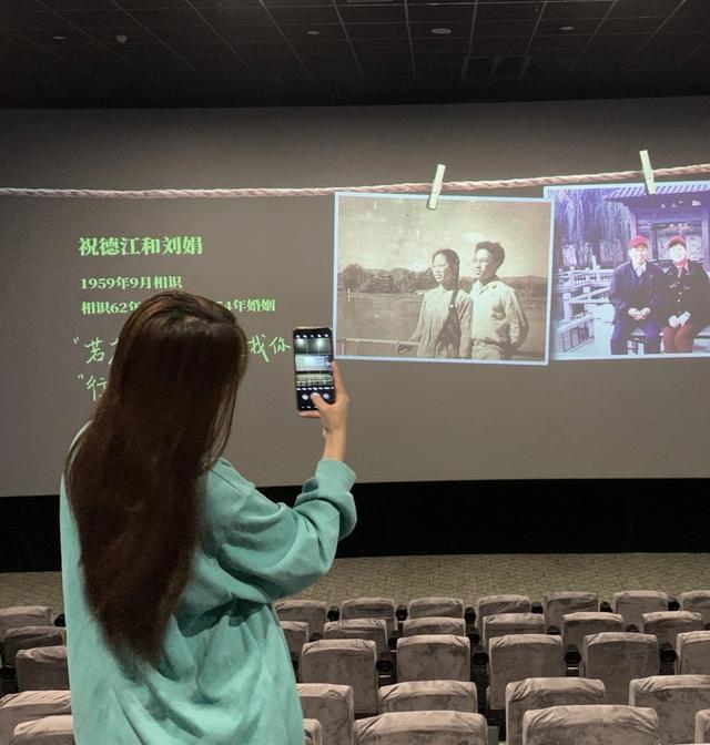 陶白白说巨蟹座文案，陶白白的白羊座文案（“关于陶白白说的星座文案”）