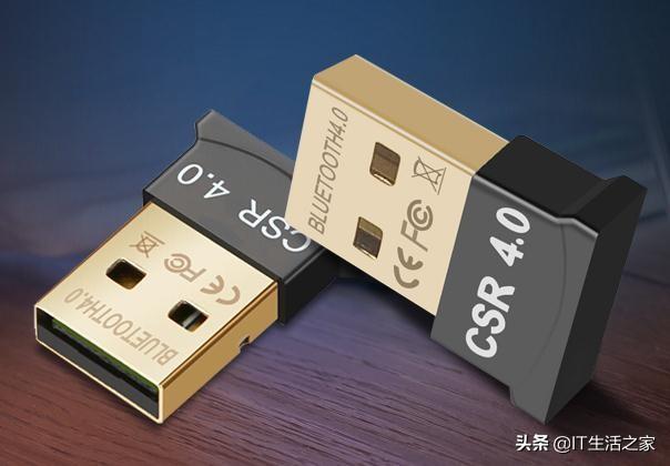 电脑连蓝牙耳机怎么连，电脑怎么连蓝牙耳机（分享蓝牙耳机连接电脑的方法）