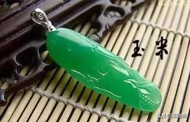 常见玉雕图案的寓意，带您认识77种常见翡翠玉雕题材的寓意