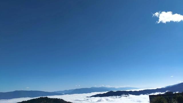 今天天气好晴朗简谱图片