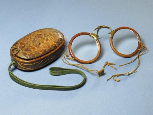 古代人近视怎么办，古代人近视了怎么办（古代人近视了怎么办?-知乎问答）