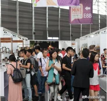 dod是什么意思，dod参数是什么意思（为中国原创设计点燃星火燎原之势）