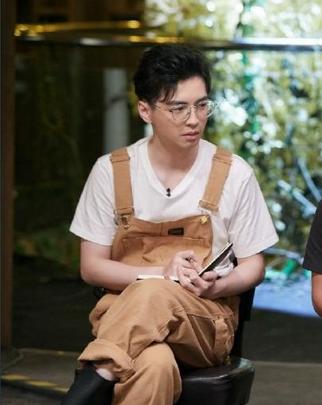 蒲熠星高考考437很高吗,我的分数只有437(一站到底的“不败战神”蒲熠星) 蒲熠星高考考437很高吗,我的分数只有437(一站到底的“不败战神”蒲熠星)