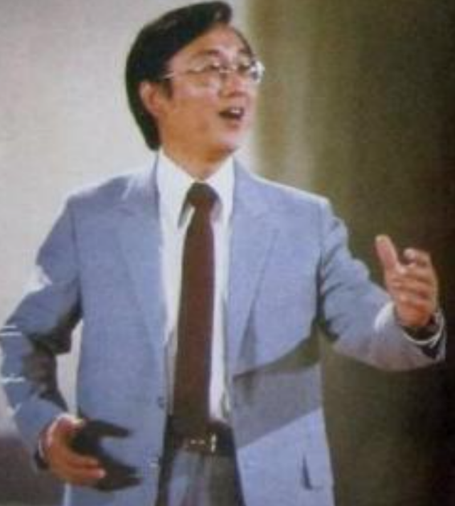 李双江年薪多少，李双江年薪多少 视频（跌落的口碑到底是回不去了）