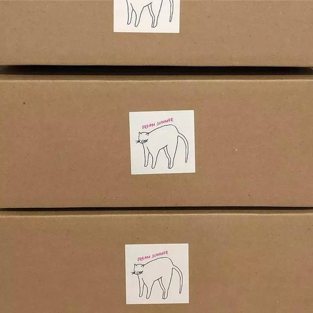 高清 唯美云朵高清背景图,微信头像,高清 唯美云朵高清背景图(柔柔的风透着花的味道) 高清 唯美云朵高清背景图,微信头像,高清 唯美云朵高清背景图(柔柔的风透着花的味道)