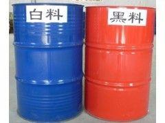 聚氨酯是什么材料，聚氨酯是什么东西（炙手可热的复合材料：聚氨酯）