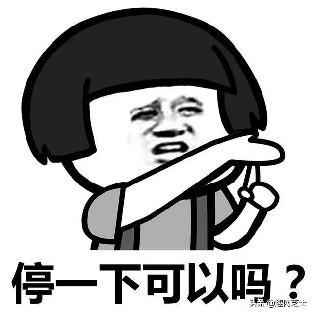 研究表明，双性恋是如何被定义的？