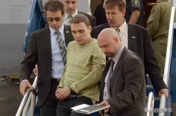 加拿大留学生分尸，加拿大分尸案（加拿大中国留学生碎尸案）