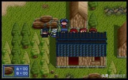 寰神结修改器，天地劫外传寰神结修改器（致敬属于那个年代最棒的游戏公司------汉堂国际）