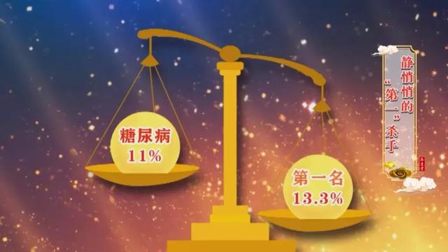 八种有效降尿酸食物，降尿酸8种食物（这些降尿酸的食物要常吃）