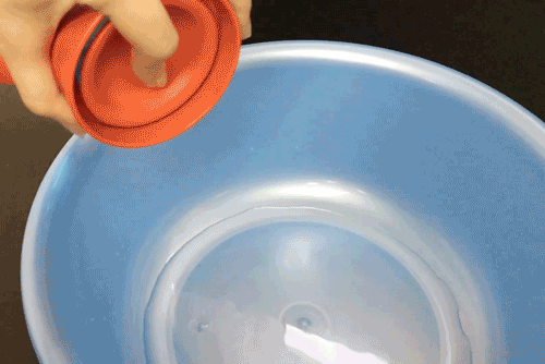 宝宝学饮杯哪个牌子好如何选择宝宝学饮杯，婴儿学饮杯十大排行榜（10款宝宝学饮杯测评）