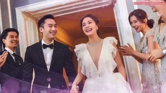 12年前艳照门爆出7位女主角，被改写命运的她们，之后过得如何？