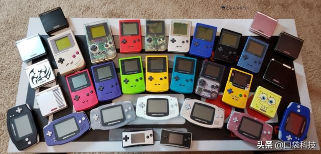 jaguar怎么读，jaguar怎么读音发音英语（电子游戏发展史）