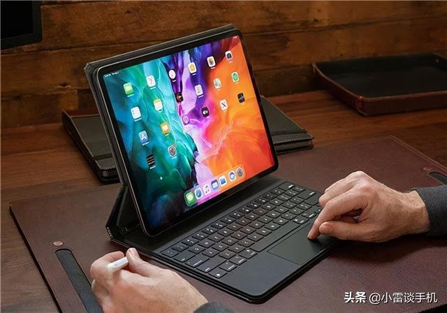ipad2018是第几代，2018ipad是第几代ipad（2021年苹果ipad平板选购指南）