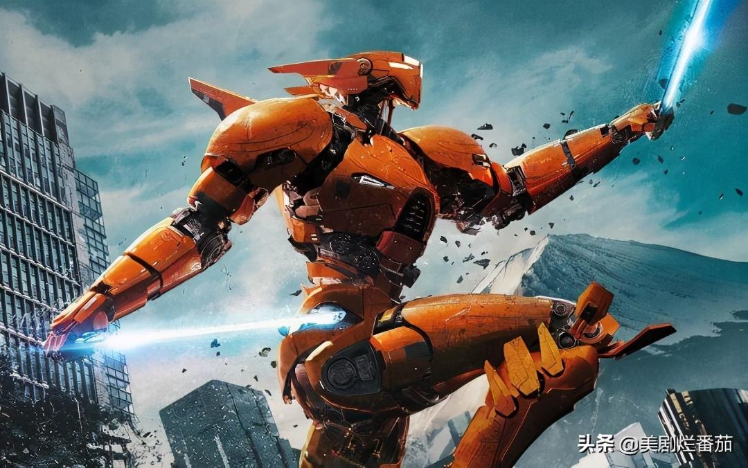 吉普赛复仇者(gipsy avenger)