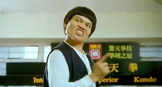 八两金老婆照片是谁，八两金老婆（“丑星”八两金曝近况）