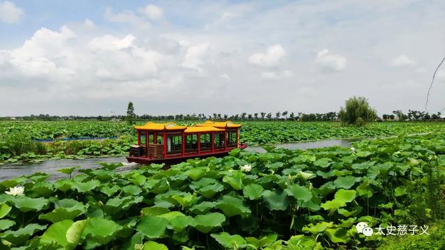 金湖县属于哪个市 金湖县属于淮安市，金湖县属于哪个市（每天一县：江苏省淮安市金湖县）