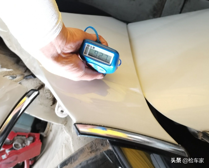mini二手车值得买吗，mini二手车值得买吗现在（6万块钱买辆宝马Mini是什么体验）