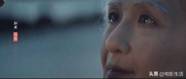 张杰谢娜快本最近一期，张杰做客《快本》