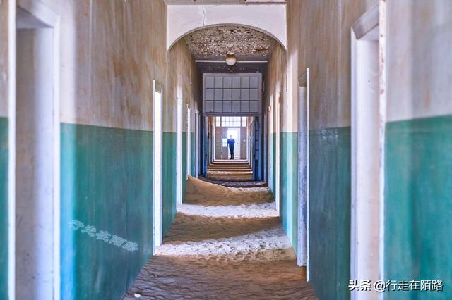 最危险的海滩，最危险的海滩在哪里（全球最危险的海岸）