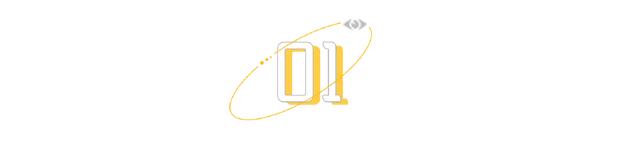 倒鸭子是什么意思，俗话说死鸭子是什么意思（方言成了多少人的快乐源泉）