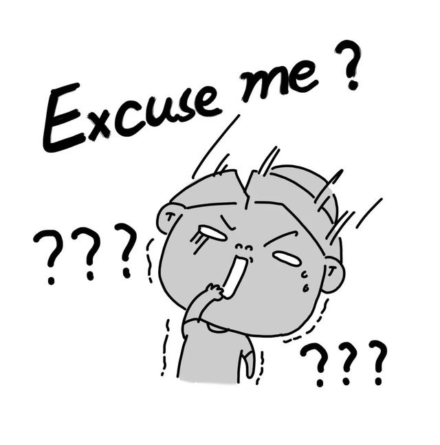 华德福教育理念，如何评价华德福教育模式（在中国被追捧的华德福）