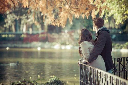 孤僻的人性格特点，性格孤僻的人的原因（四个性格特征就越是明显）