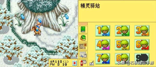 牧场物语 双子村,牧场物语双子村可以养什么动物( 从简单种田到高自由度沙盒 你不知道的正统《牧场物语》系列回顾) 牧场物语 双子村,牧场物语双子村可以养什么动物( 从简单种田到高自由度沙盒 你不知道的正统《牧场物语》系列回顾)