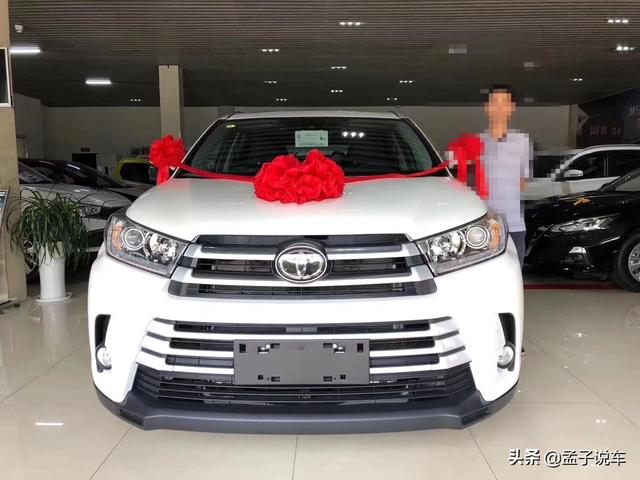 刚办的保险想退怎么办，刚从4S店买的新车