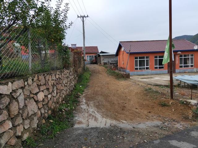 关于集安市介绍，集安属于哪里（一座英雄的城市——吉林省集安市）