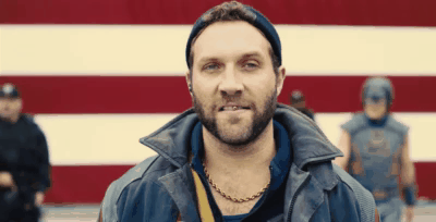 女生头像动漫黑白，漫风纯黑白系动漫/女生头像微信（靠着《自杀小队》）