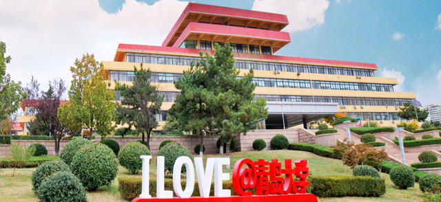 南通纺织技术学院，南通纺织学院（2020“最佳人气纺织院校”排名由你决定）