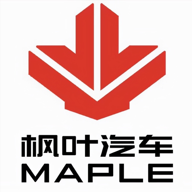 吉利是国产车还是合资车，吉利是什么车（吉利不止是一家车企）