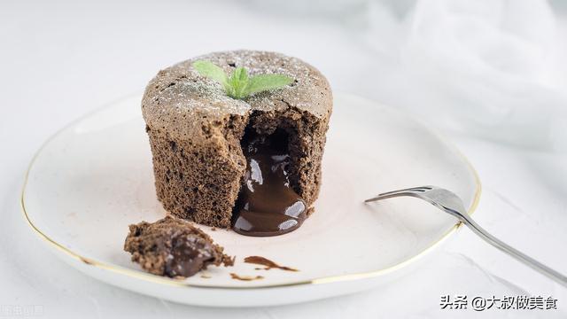 淀粉可以用什么代替，淀粉可以用什么东西来代替（玉米淀粉、土豆淀粉和红薯淀粉）