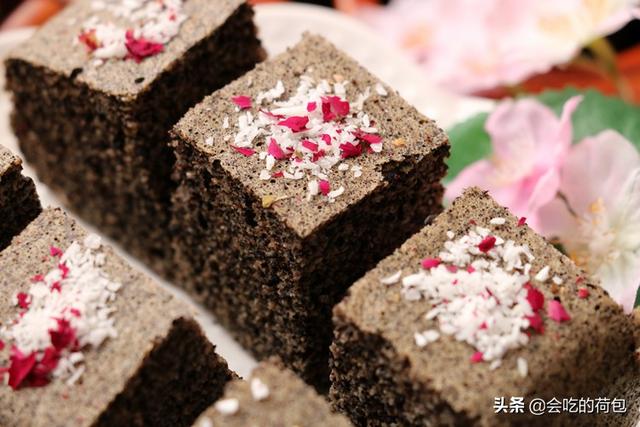 生芝麻怎样保存长久，生芝麻怎么保存的时间长（冬季要多吃黑芝麻）