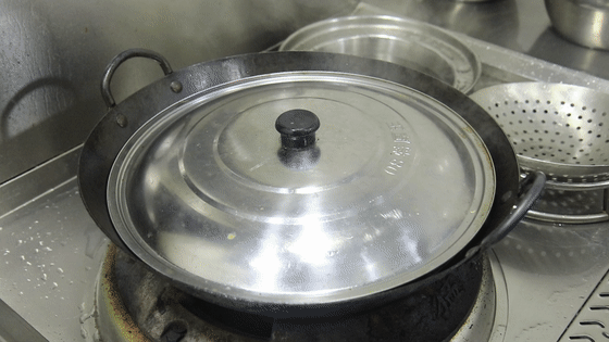 肉丸子的制作方法和配料，肉丸子配料及制作方法（厨师长教你做萝卜大肉丸）