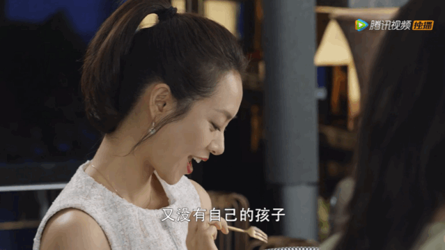 莫奈包是什么档次，莫奈包值得买吗（上海顶级富太真的如《三十而已》里这样吗）