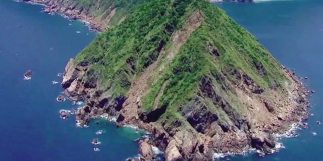 关于钓鱼岛的历史，钓鱼岛历史脉络（探钓鱼岛争端的来龙去脉）