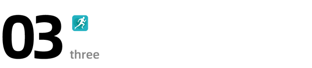 马拉松一般人用时多少，马拉松多少米（半马世界纪录提升1秒）