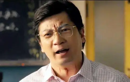 汤唯电视剧作品有哪些，汤唯电视剧作品有哪些好看的（“性感女神”汤唯的血泪上位史）