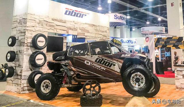 万达轮胎怎么样，万力轮胎价格表（天津万达轮胎集团迎来跨越式发展）