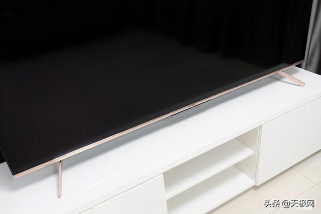 创维电视语音怎么唤醒，创维电视小维语音设置在哪里（创维G750Pro电视评测）