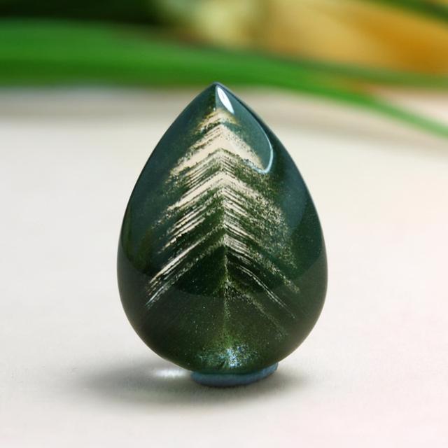 怎么样给水晶消磁最好，水晶消磁的7种方法<大全>