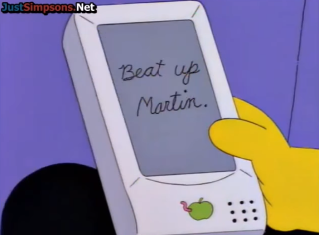 vlsi是什么，vlsi是什么公司（一家英国小公司如何发明了ARM并改变了世界）