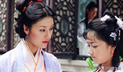 杜十娘为何宁愿死也不原谅李甲，李甲的父亲与杜十娘的悲剧命运有什么关系（为什么会看上李甲这般懦弱又无能的男子）