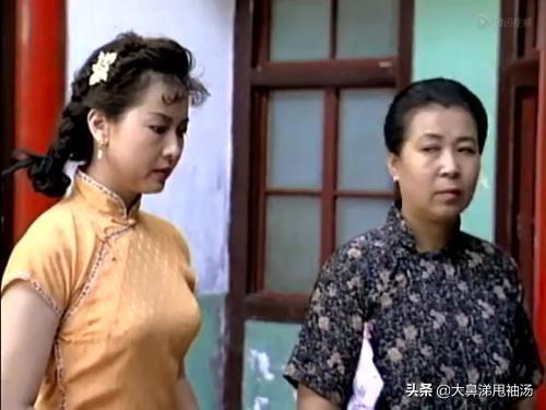 顺娘电视剧全集34大结局，顺娘 电视剧爱奇艺（80后记忆中的老电视剧——第二期）