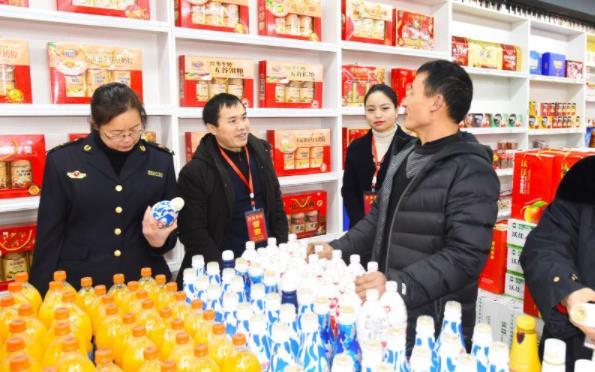 公务员八大禁令，贵州省公务员八条禁令的主要内容是什么（2021年起触犯这条禁令）