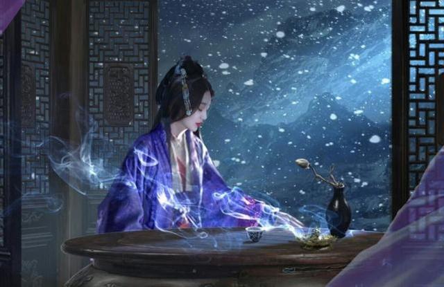 火星引力作品（几本开篇惊艳而吸粉千万的小说）